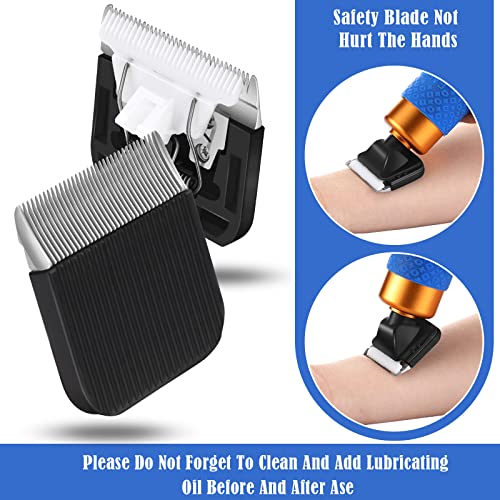 Carpet Trimmer Tufting Clippers Speed Adjustable Carpet Carving Clippers Low Noise Rug Tufting Trimmer Carpet Carving Clippers Rug Making Tool For Tufting Carpet Rug Clean, 200W #TOP4