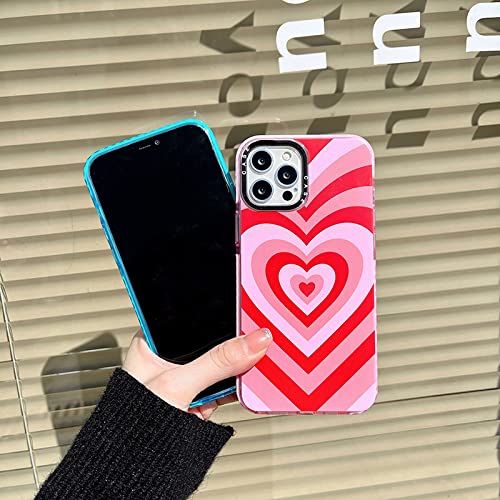 Coque iPhone 8 souple antidérapante motif papillon anti-rayure