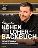 Molino Verlag GmbH