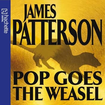 Pop Goes the Weasel