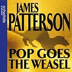 Cover of Pop Goes the Weasel