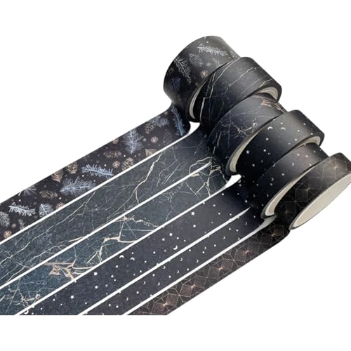 6 [Ie[v 5 [g胍[S}XLOe[vW[im[gubNXNbvubLOtHgAoMtgbsOpi