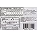 Hearos Rock N Roll Ear Filters (Pack of 3)