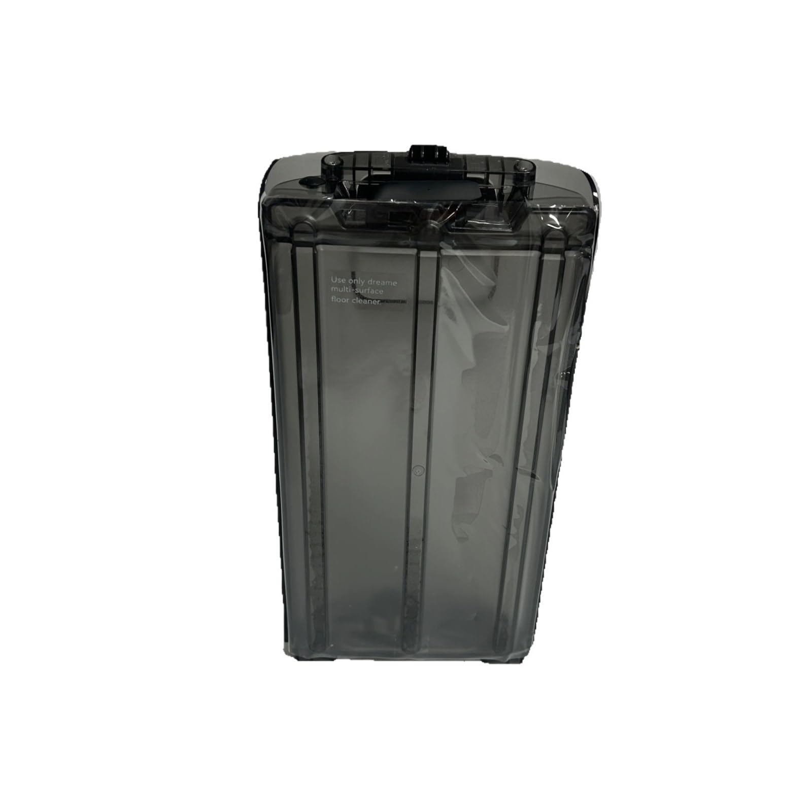 Accessori Pezzi Di Ricambio Assemblaggio Serbatoio Acqua Pulita. Compatibile Con Dreame H15 Pro Heat Aspirapolvere