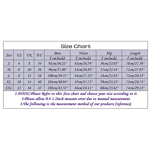 Plus Size Womens Blouses Womens Basic Tops Short Sleeve Button Down Tunic Tops Flowy Blouses Shirt Plus Size Tops For Women 4X-5X Tshirts T-Shirts Blouse Shirts A Wine #TOP1