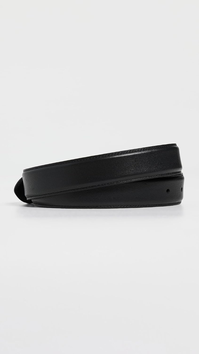 Favorite Daughter Women's The Fancy Juni Belt