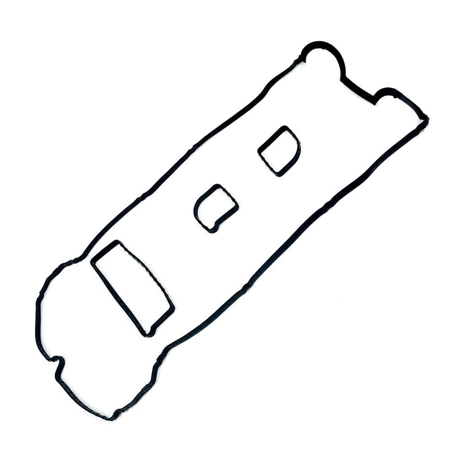 Jeu De Joints Couvercle Soupape Moteur Pour Ford Pour Mondeo Auto Accessoires De Voiture BB5E-6K260-AB