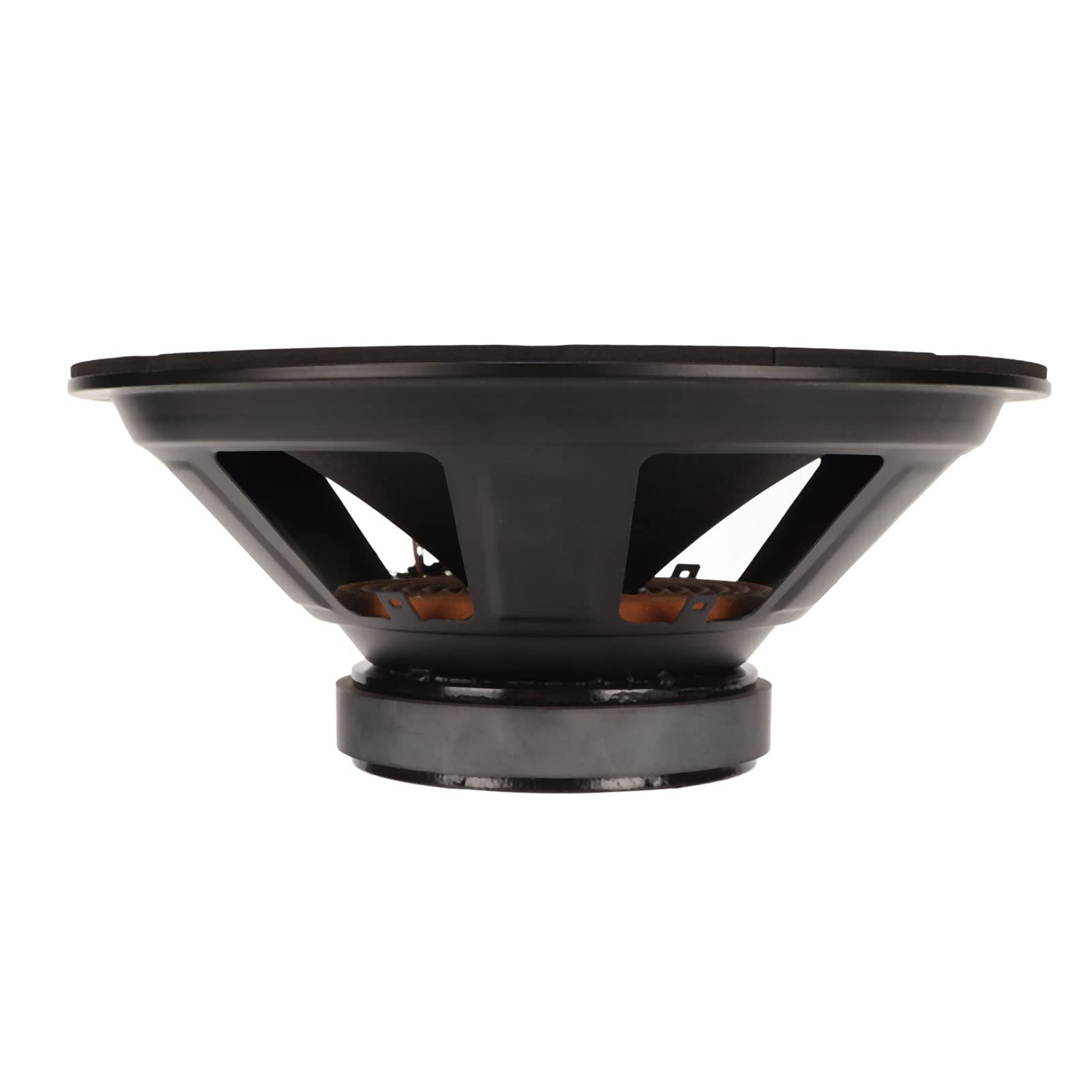 Ausla Subwoofer 12 Cali, 8 Om, Stop Aluminiowy, 150 W RMS