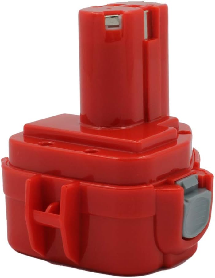 driver ad impatto di milwaukee