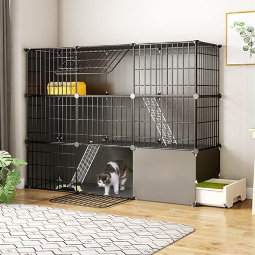 LP[W LbgnEX ot gC{bNX 2/3/4i LbgP[W  DIY LbgvCy DIY fUC O\ȋC[GN[W[ ^^ 1`2C̔LɍœK