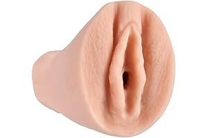 Doc Johnson Palm Pal - Your New Bestie