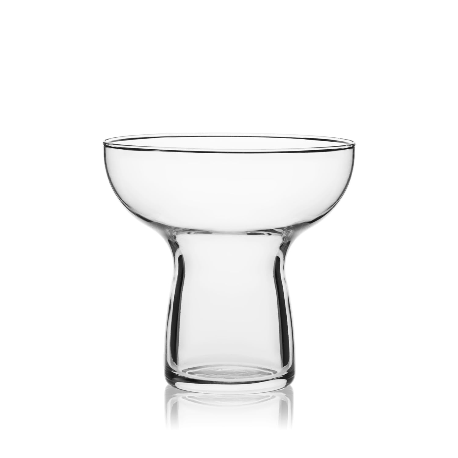 LIBBEY Trinkglas/Margaritaglas "SYMBIO"
