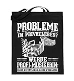 profi trompeten mundstücke Unsere ausgewählte Produktvielfalt erfüllt einen hohen Qualitätsstandard und gewährleistet eine ausgezeichnete Produkt- sowie Druckqualität. Exklusiv in Deutschland produziert