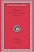 Cicero: On the Orator, Books I-II (Loeb Classical Library No. 348) (English and Latin Edition)