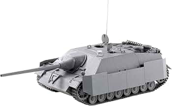 51aUlNdVNTL._AC_UF350,