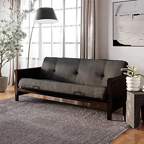 Our 10 Best Futons Microfiber Reviews In 2024 Glory Cycles