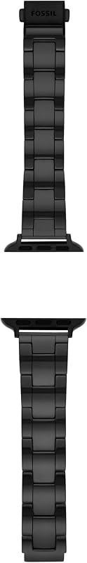 Watch Band for Apple Watch, Band for 38/40/41mm Apple Watch - Straps for Apple Watch Series 8/7/6/5/4/3/2/1/SE