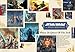 Star Wars Insider: The High Republic: Tales of Enlightenment (Trade Edition)