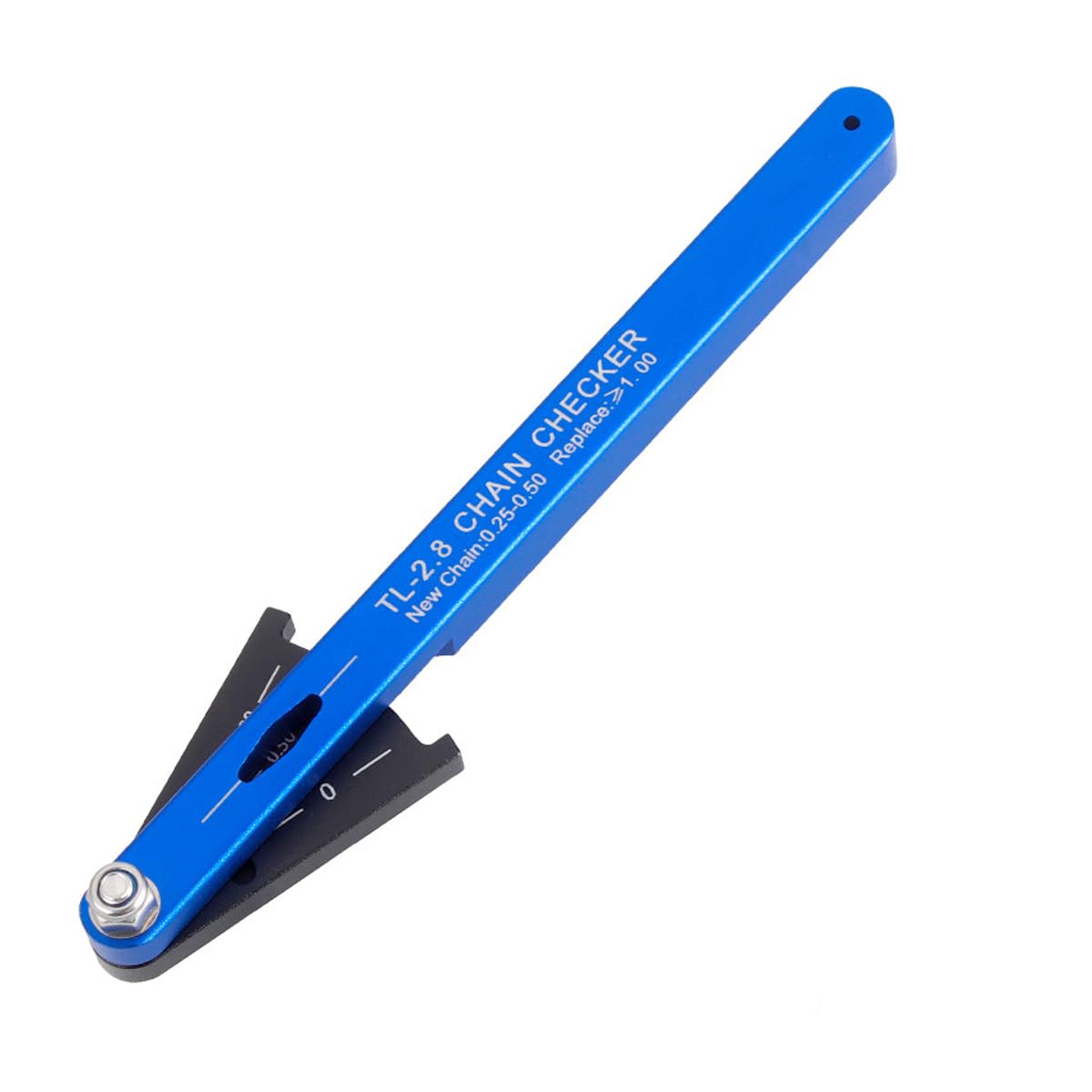 HOUSON Bicycle Chain Tester