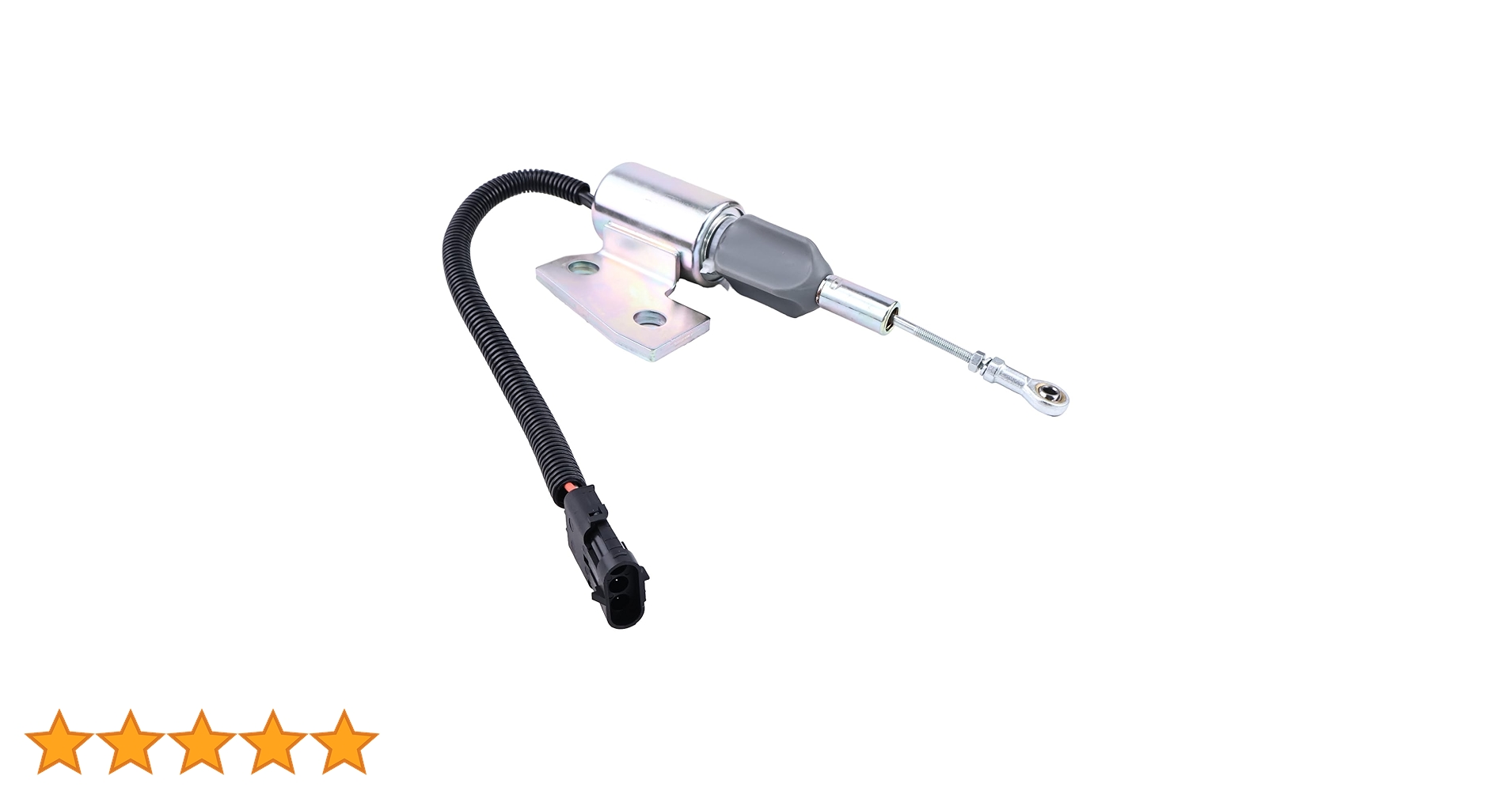 51aUm9VOTKL.jpg_BO30,255,255,
