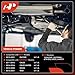 A-Premium Front Catalytic Converter with Gasket Kit Direct-Fit Compatible with Chevy Cruze 2011-2016, Sonic 2012-2020, Trax 2013-2021 & Buick Encore 2013-2021, 1.4L, E.P.A. Compliant