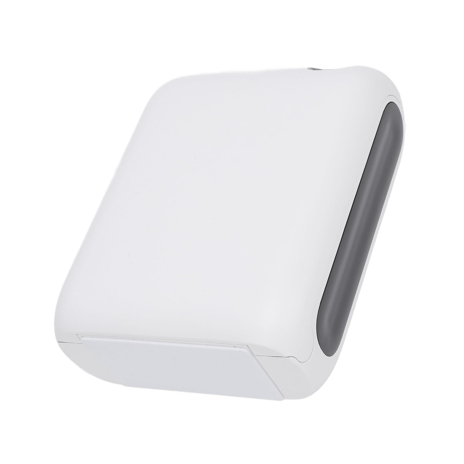 Diffusor für ätherische Öle, Automatische Timing-Funktion, Reine Aromatherapie-Maschine für Zuhause, Badezimmer, Büro, Stilvoller Raumduft-Diffusor für 200–300 ³