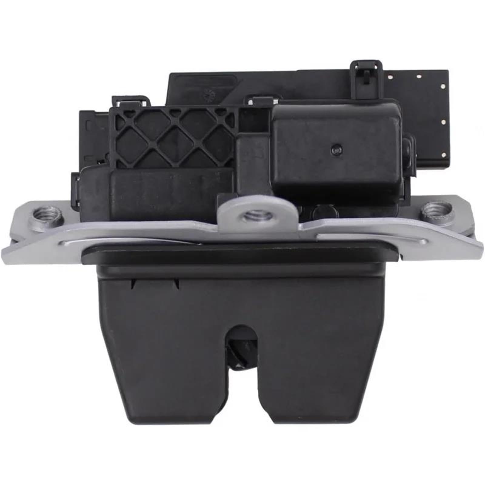 Jtwmty One Color Car Rear Gate Lock Actuator Part Number Fa1z-7443150-C For Ford For Mustang 2021 2022 2023