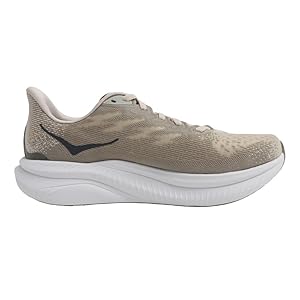 Amazon | [HOKA] [ホカ オネオネ] ランニングシューズ メンズ