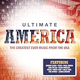 Legacy Recordings