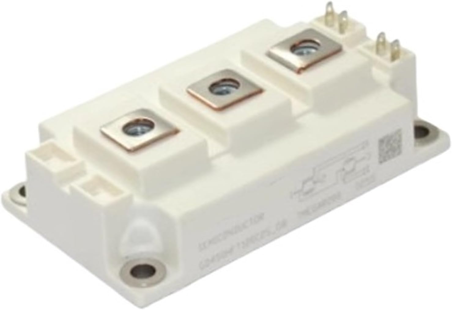 クマ吉(๑ÒωÓ๑)さん専用②オーダー ゲーミングPC ムラッシュゲーミング