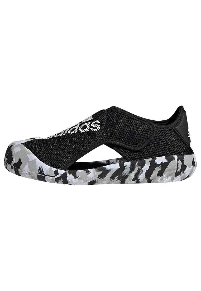 adidas Altaventure Unisex-Kinder Sportschuhe