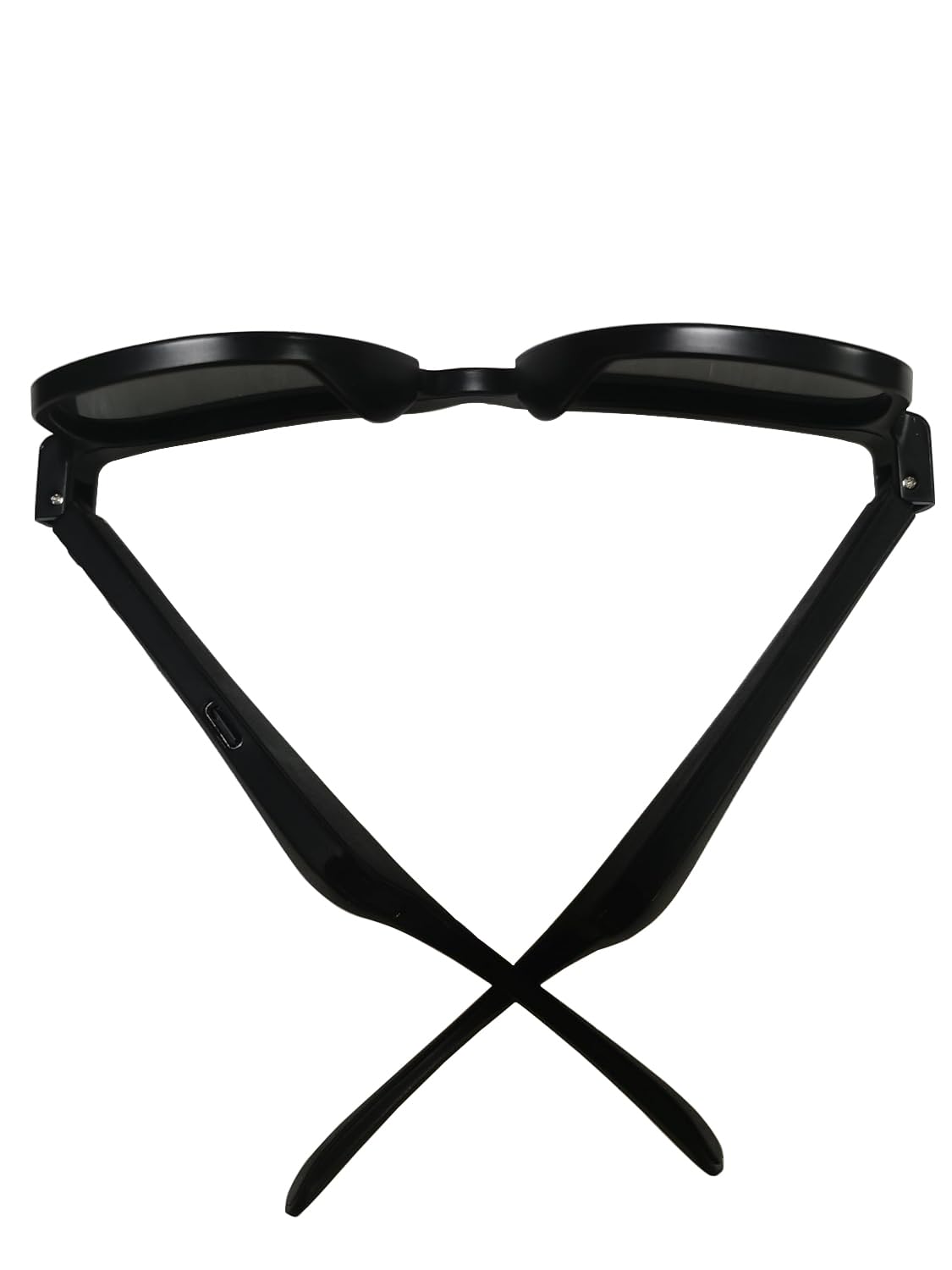 Smart Glasses for Audio galsses for Women