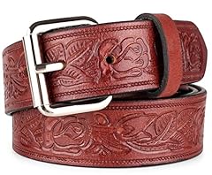 Mahogany Brown Floral