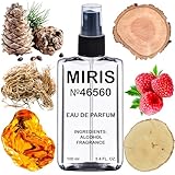 MIRIS