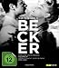 Produktbild Jacques Becker Edition [Blu-ray]