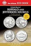 A Guide Book of Buffalo and Jefferson Nickels (Official Red Books)