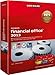 Produktbild Lexware Financial Office Juli 2013 Zusatzupdate (Version 17.50)