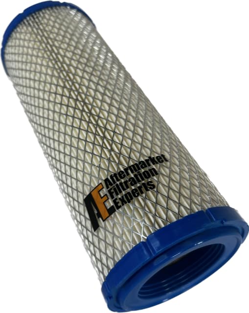 QTY 1 AFE TA040-93231 KUBOTA DIRECT REPLACEMENT, AIR FILTER