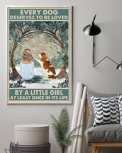 レトロおかしい 30 Cm金属錫サイン装飾ブリキ看板パブクラブカフェホームレストラン壁の装飾アートサインポスターハロウィンギフト男の贈り物 M 憧れの レトロおかしい 30 Cm金属錫サイン装飾ブリキ看板パブクラブカフェホームレストラン壁の装飾アートサインポスターハロウィンギフト男の贈り物 M 憧れの