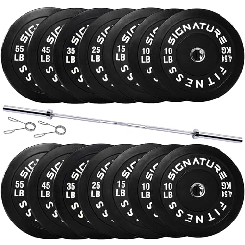 Image of SONGMICS Metal Storage Rack with Wheels