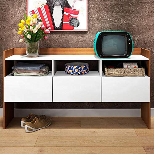 Aparador Sabor Branco