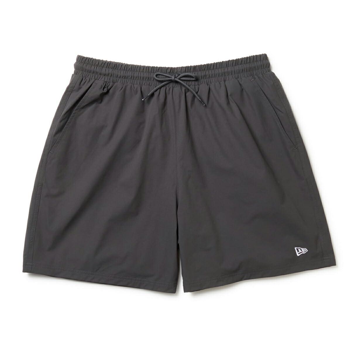 ニューエラ(new era) ニューエラアウトドア ユーティリティ ショートパンツ 無地 OD UTILITY SPT 261