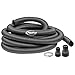 PROFLO PF99624 1-1/4" Universal Hose Kit - N/A