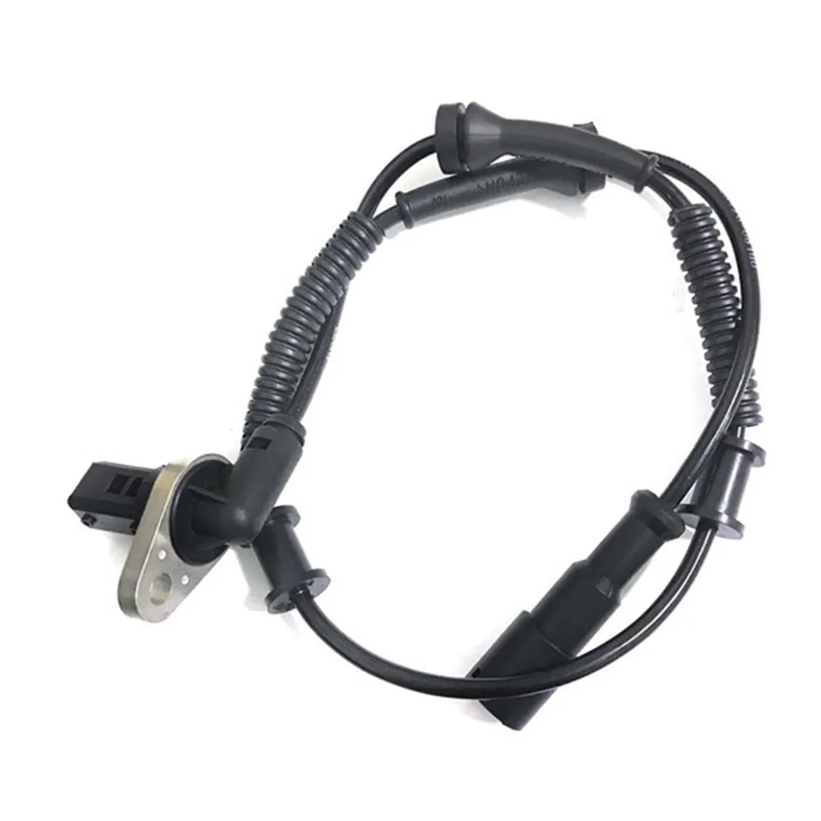 Capteur de vitesse de roue ABS avant haute précision 48920-08100 qualité OE - 6