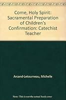 Come 289088399X Book Cover