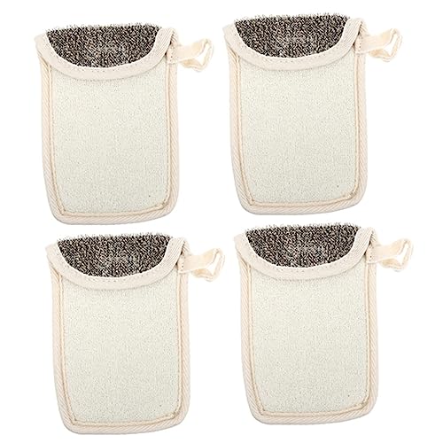 Beaupretty 4obO Z[o[|[` gїp Ɨp ݂艺 [vt A g₷