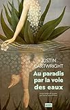 Éditions Actes Sud