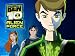 Ben 10: Alien Force Season 1