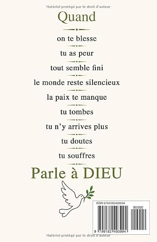 Vignette produit