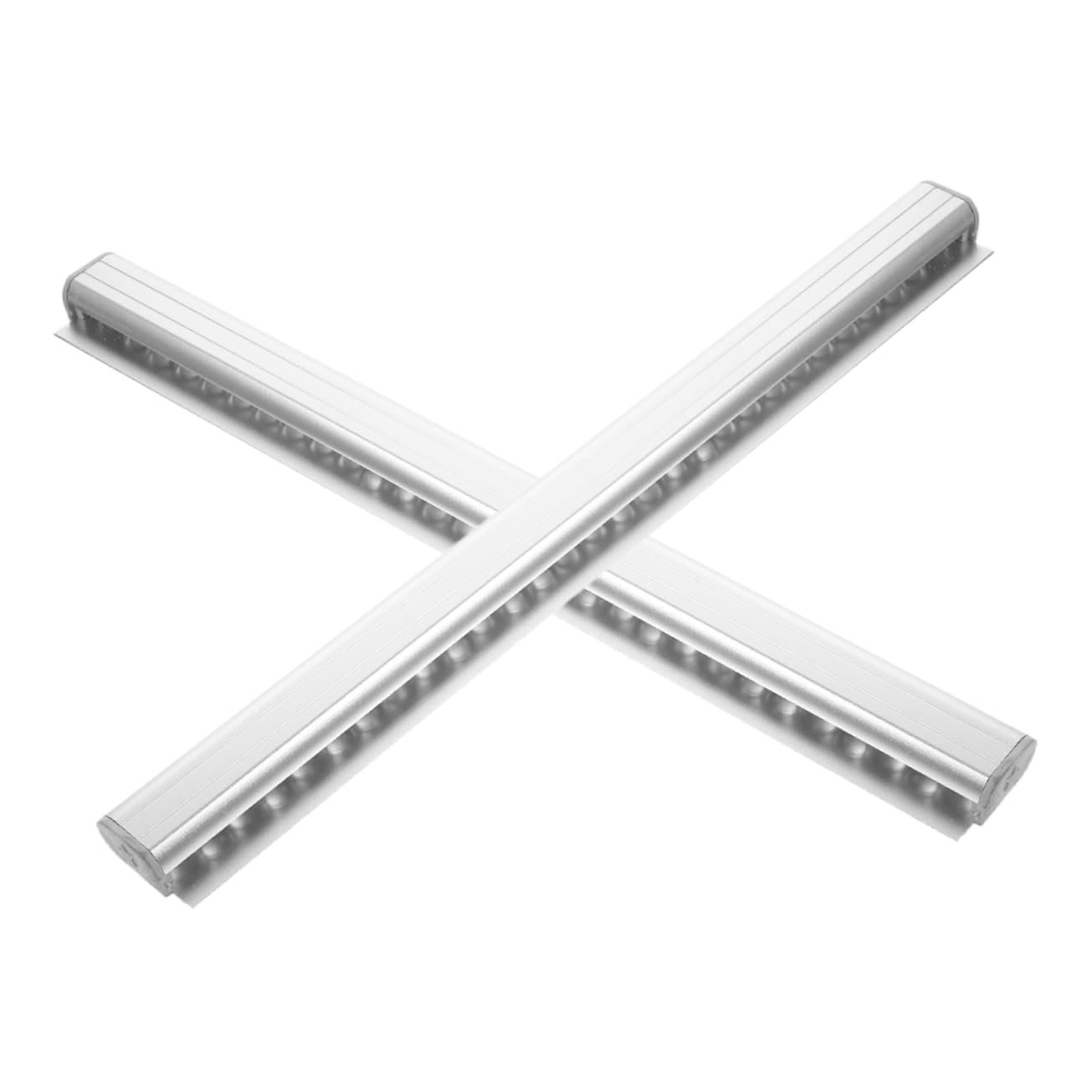 Support de commande Cabilock idéal pour optimiser la cuisine et la gestion à emporter - 8